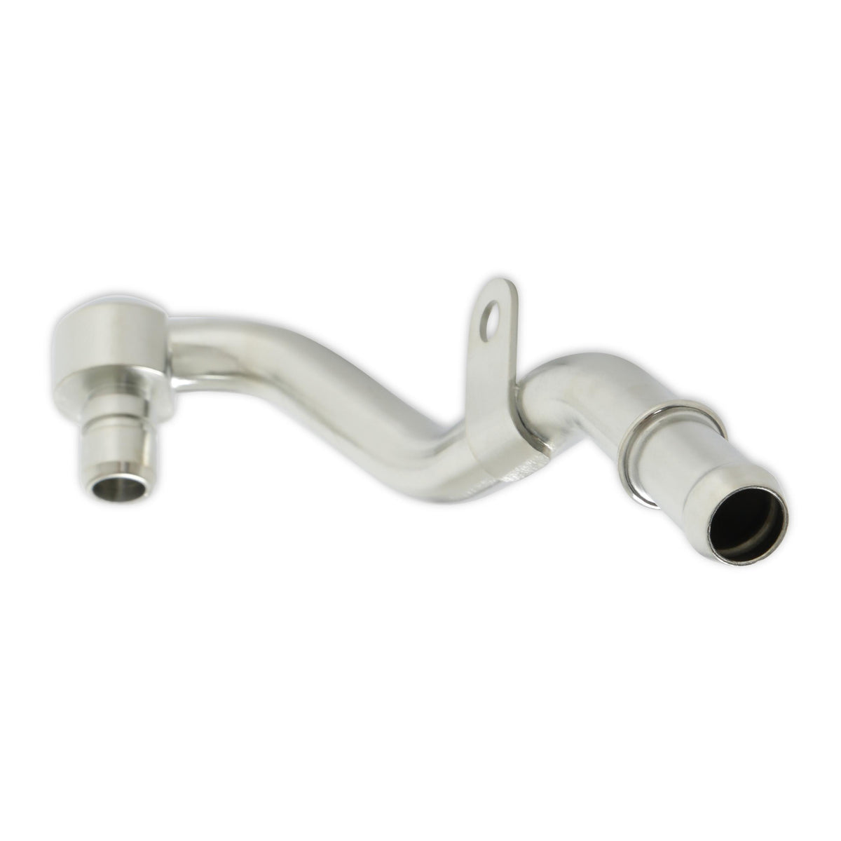 Holley Heater Hose Adapter Kit - 300-901