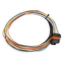 NOS Mini 2-Stage Progressive Controller