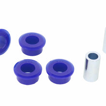 SuperPro Toyota - R/Panhard Rod Bush - SPF0439K