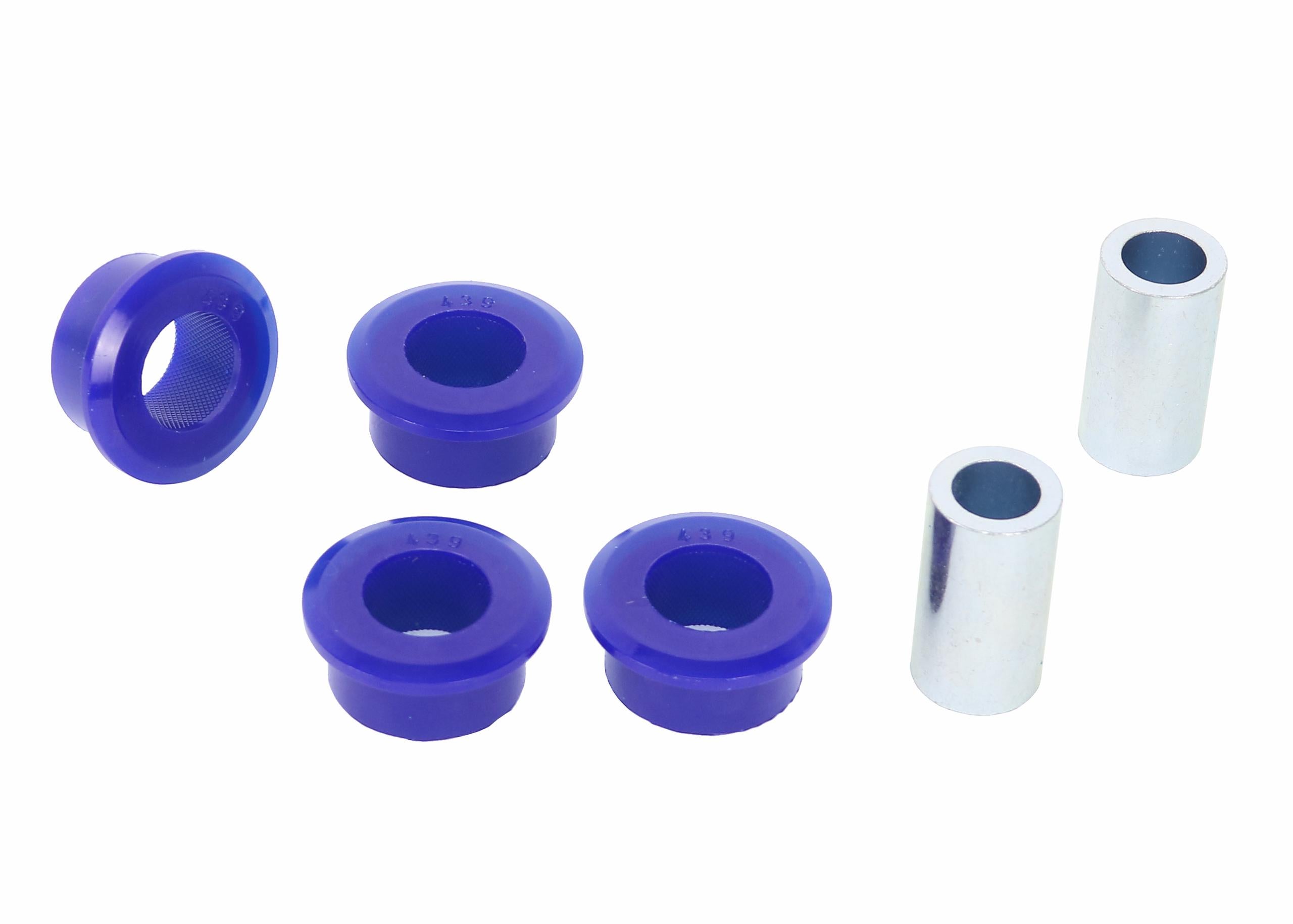 SuperPro Toyota - R/Panhard Rod Bush - SPF0439K
