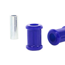 SuperPro VW GolfII 92 Front Lower Inner - SPF1915K