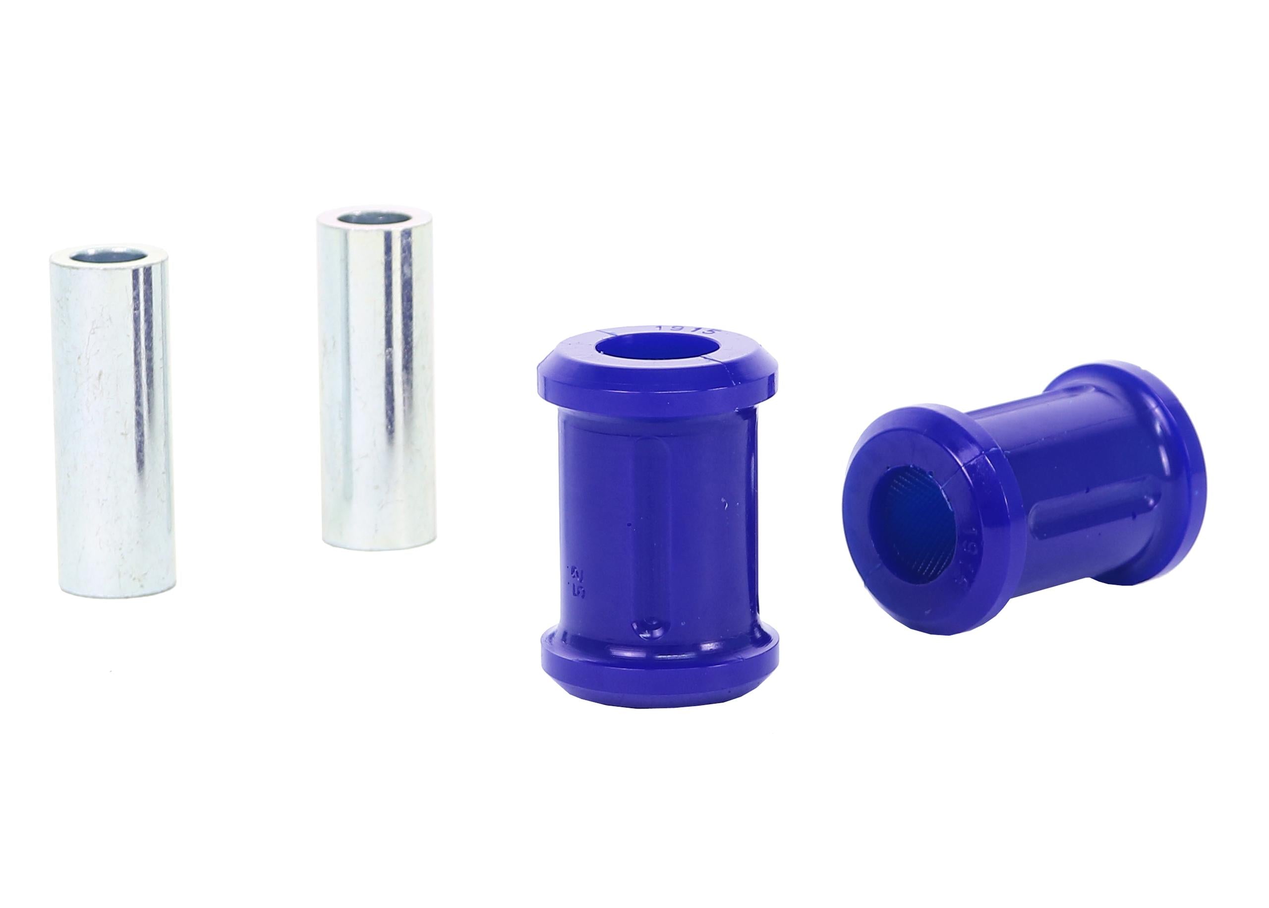 SuperPro VW GolfII 92 Front Lower Inner - SPF1915K