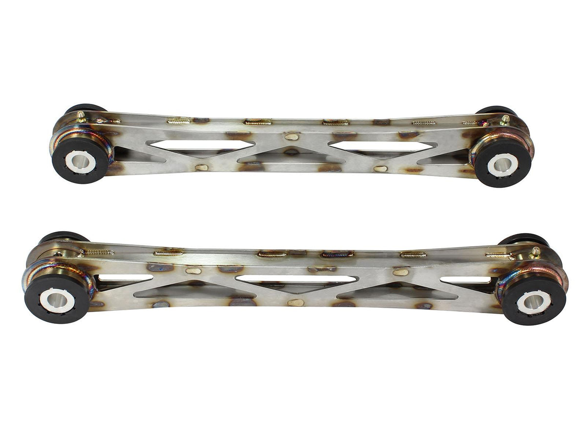 AFE Rear Tie Rods (2010-2015 Chevrolet Camaro ) - 460-402003-A