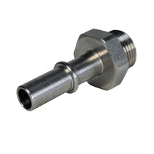 Aeromotive 1/2 Male Quick Connect To An-10 Orb - 15129