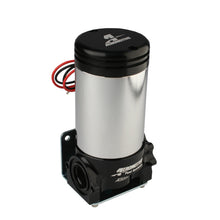 Aeromotive A3000 Carbureted Fuel Pump (Pump Only) - 11216