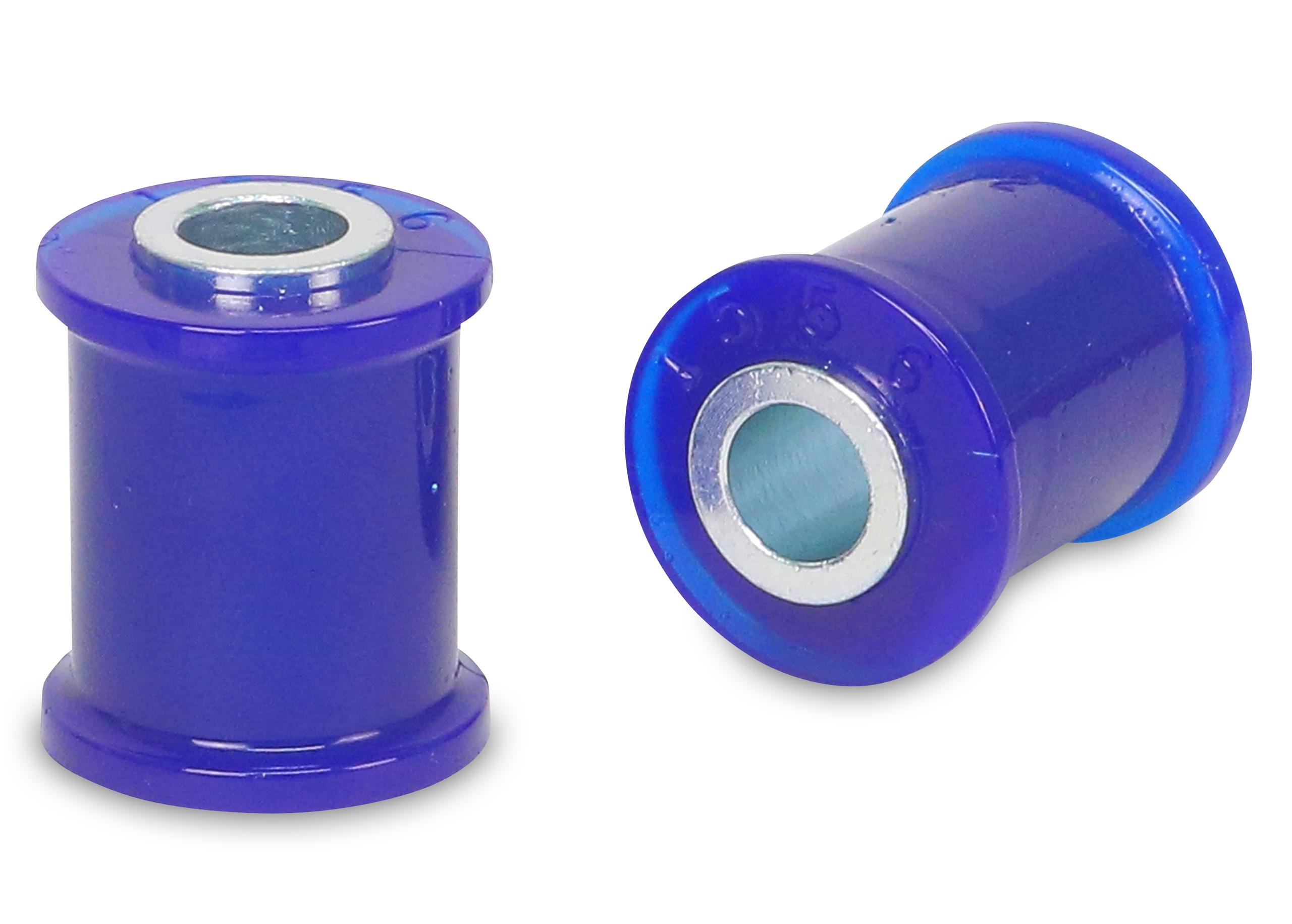 SuperPro Panhard Rod Bush Kit - SPF1556K