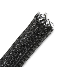 Holley F6 Split Wire Loom - 1/4 Inch.  - 573-102
