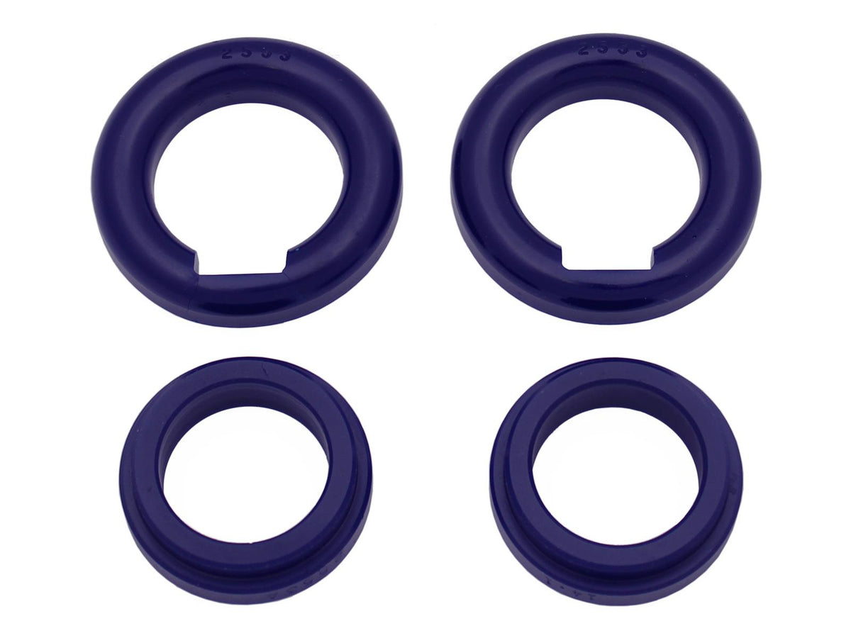 SuperPro R XMEMBER FR MOUNT SUPP.WASHER - SPF2553K