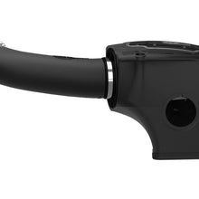 AFE Momentum GT Cold Air Intake System w/ Pro DRY S Filter (2011-2023 Challenger) - 50-70126D