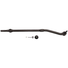 MOOG 97-06 Jeep Wrangler Right At Steering Arm / Right Outer Tie Rod End