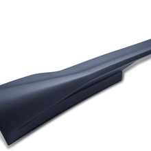 Painted Roof Spoiler (2021-2025 F-150)