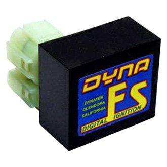 Dynatek Dyna FS for  Arctic Cat - DFS10-4