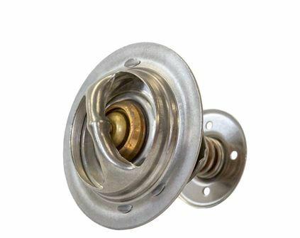Steeda 160°F/71°C Thermostat (2020-2024 Explorer ST) - 555-0703
