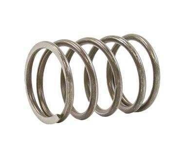 Steeda Clutch Spring Kit (2021-2023 2.3L Bronco - Manual Transmission) - 555-7032