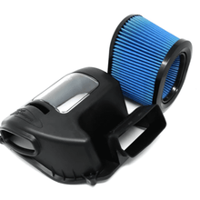 BMS Cold Air Intake (2021-2025 Ford Bronco 2.3L / 2.7L)