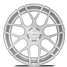 Velgen Wheels VFDB7 Forged Wheel