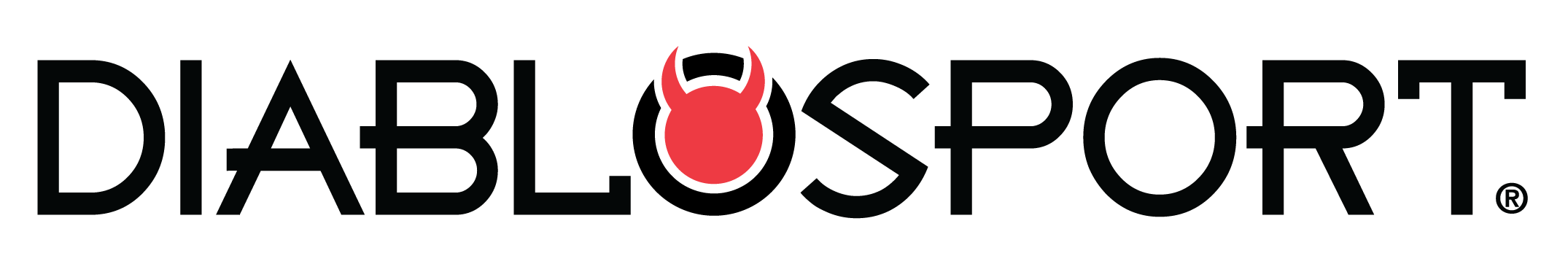 diablosport_logo_1B_ 1.jpg