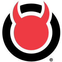 diablosport_logo_5B_.jpg