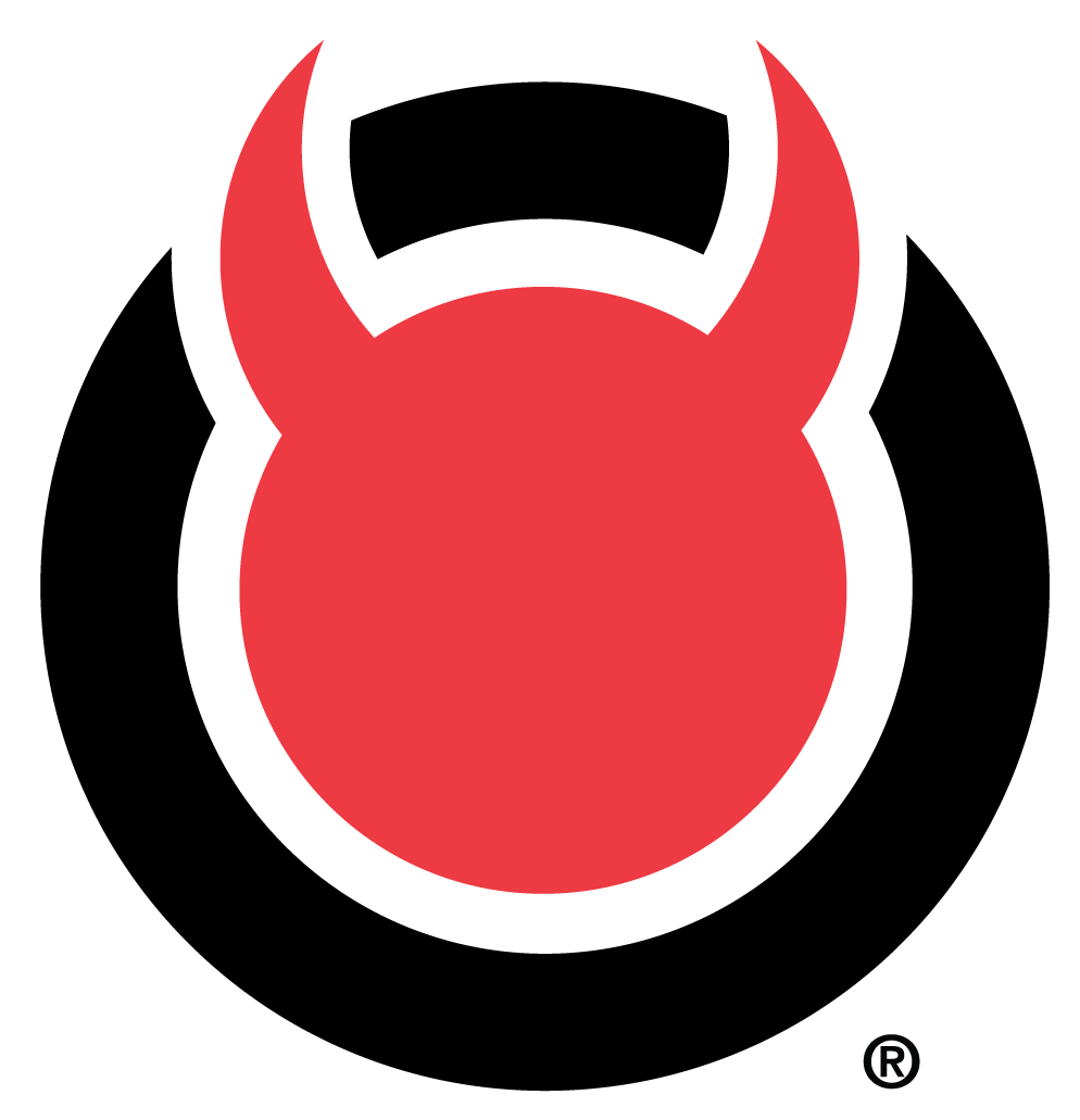 diablosport_logo_5B_.jpg