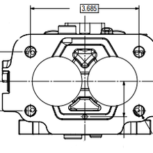 diagram_cole.png