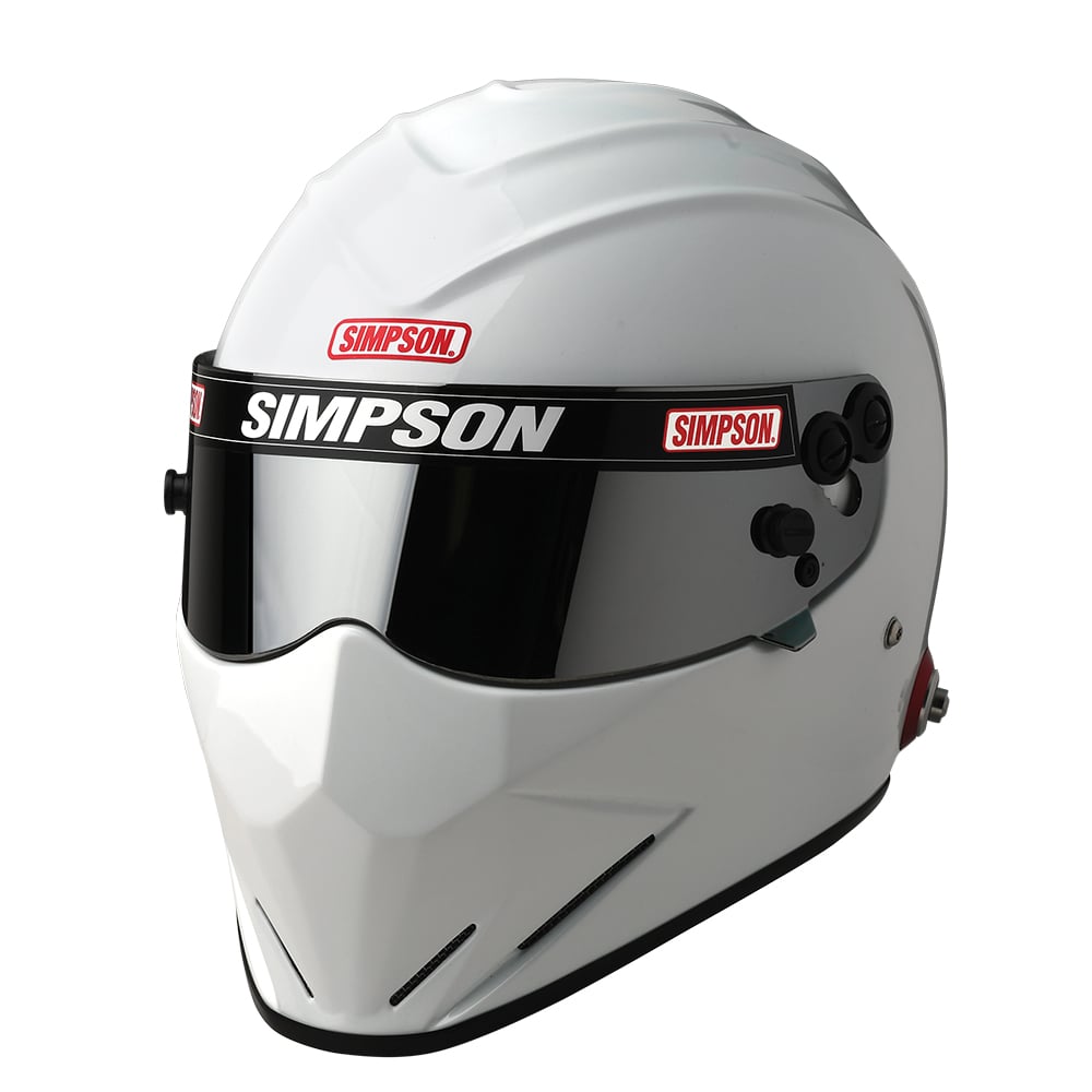 diamondback_sa2020_sq.jpg