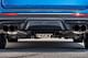 Steeda Pro Differential Support System (2020-2026 Explorer ST) - 555-555-4467