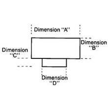 dimensions18240.jpg