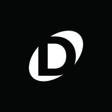 dinan-spacer-logo.jpg