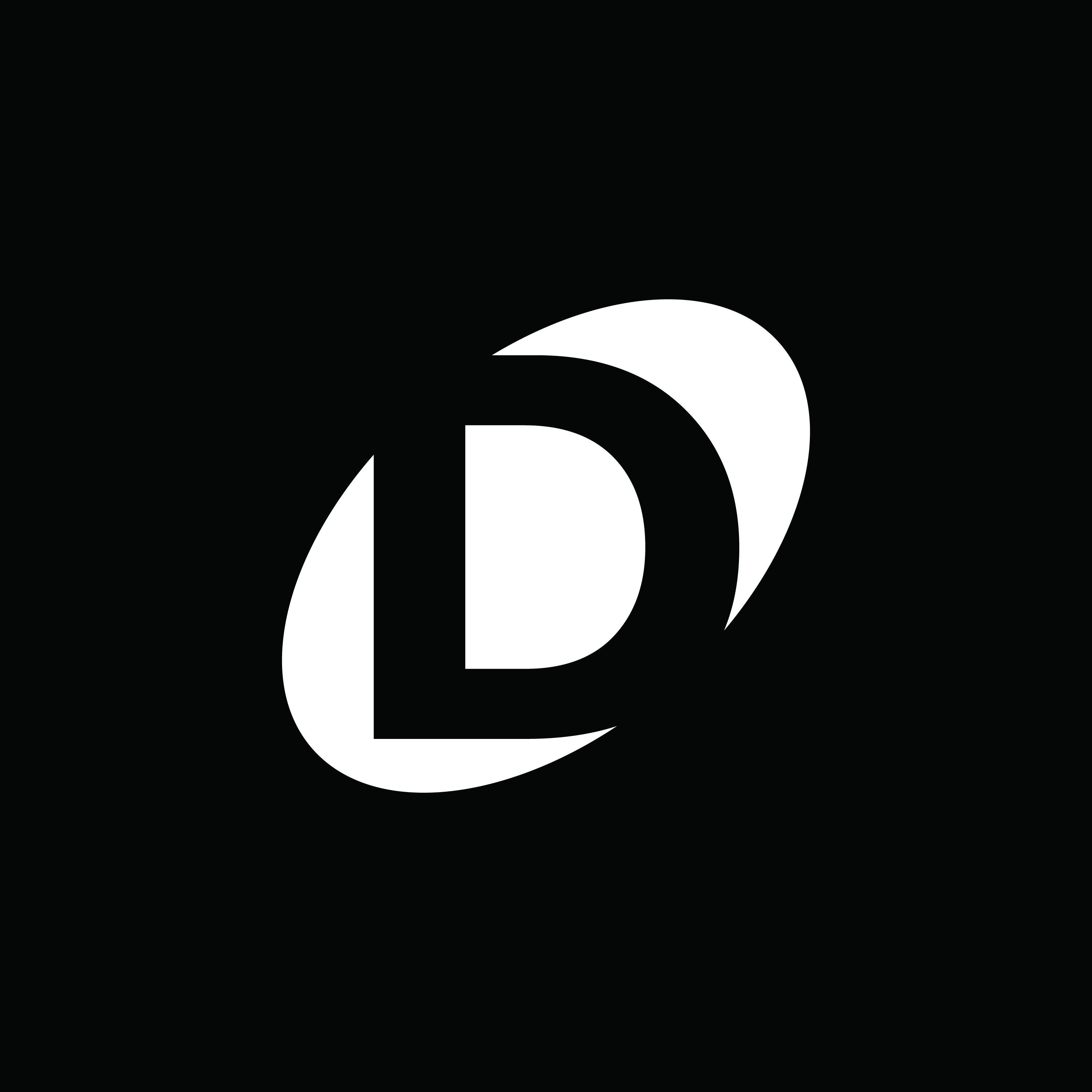 dinan-spacer-logo.jpg