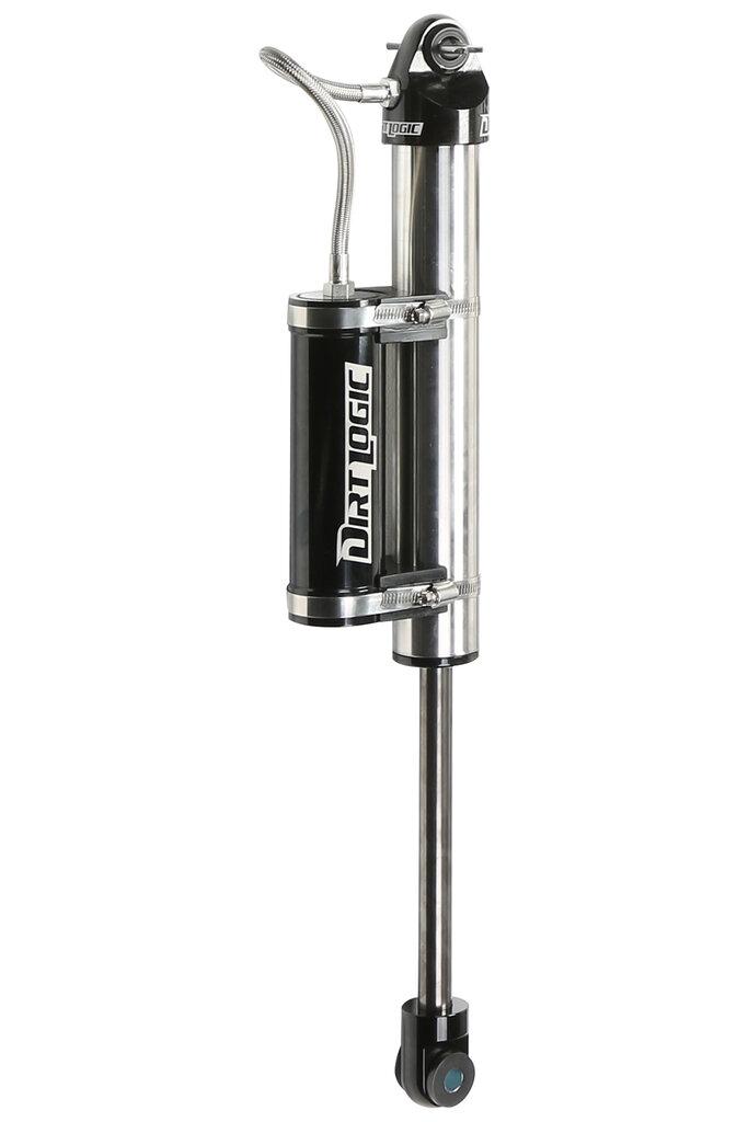 Fabtech 2.25Dlss Resi - FTS800652