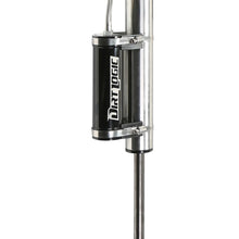 Fabtech Dirt Logic 2.25 Resi Shock - FTS801222