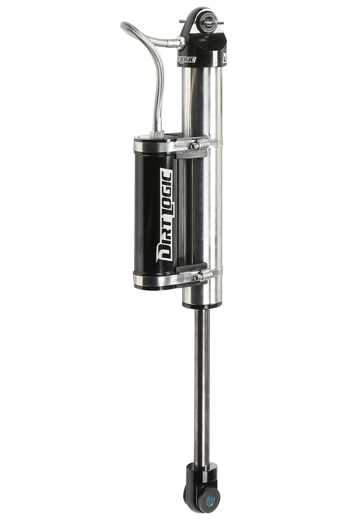 Fabtech Dirt Logic 2.25 Resi Shock - FTS801222