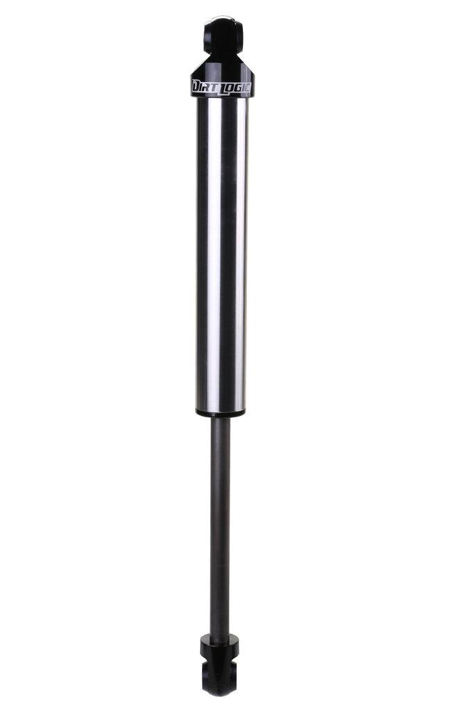 Fabtech 2.25Dlss N/R - FTS810292