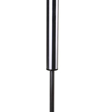 Fabtech 2.25Dlss N/R - FTS810052