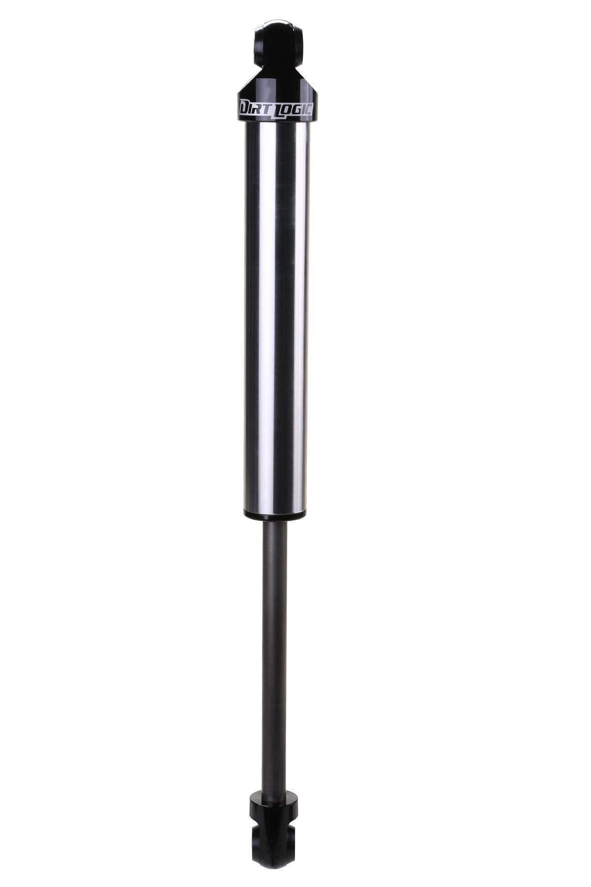 Fabtech 2.25Dlss N/R - FTS810052