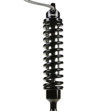 Fabtech 2.5Dlss C/O Resi T900/K2 2" Pair Packaged - FTS21179