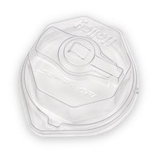 distributor_tool18164.jpg
