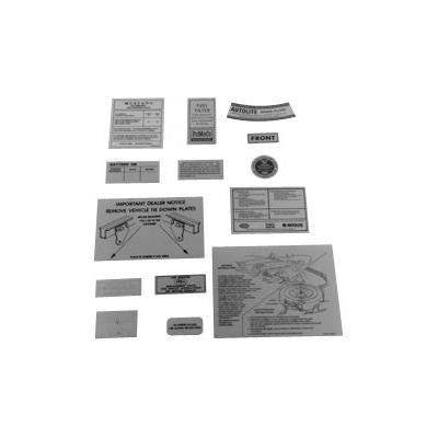 dk-27-web.jpg