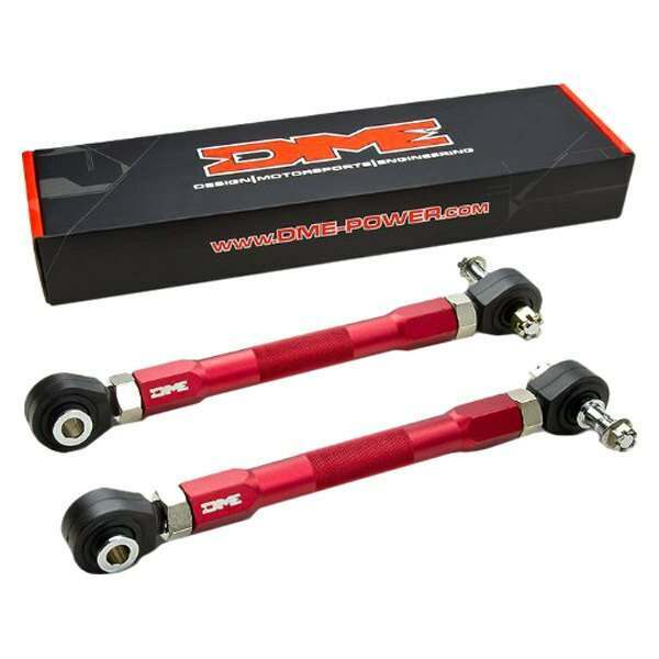 NRG 00-08 Honda S2000 - DME-H012