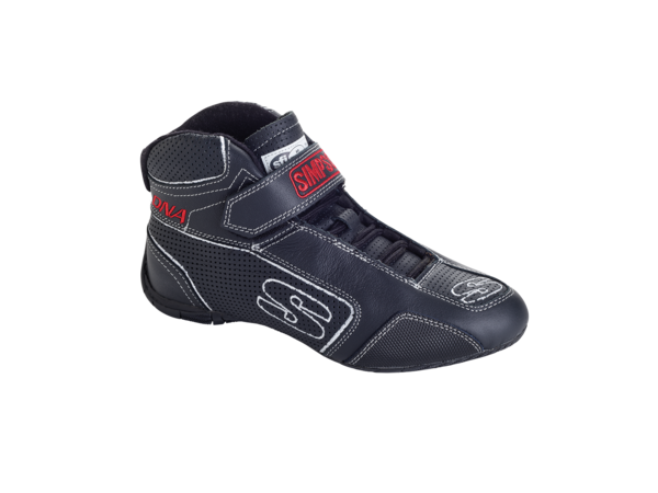 dna-simpson-shoes-0067.png