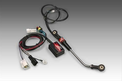 Dynojet QuickShifter 2 Kit,Offroad - 4-119