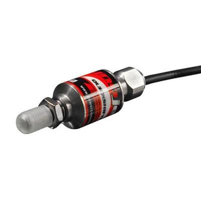 Dynojet PCV QS Sensor (Dual Contact Sensor) Kit,M6 - 4-130