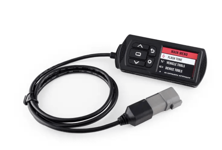 Dynojet Power Vision 3 for 2019-2020 Honda CRF125F - PV3-16-08