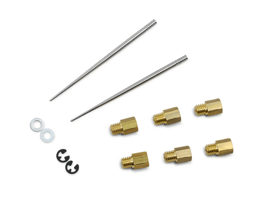 Dynojet Jet Kit for 1987-2006 Yamaha Banshee 350 - 4320