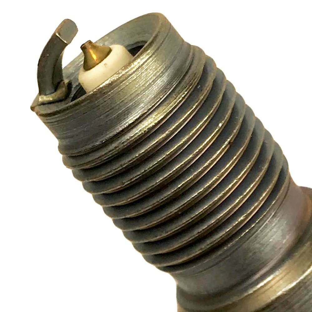Brisk Iridium Racing Spark Plug - DO12IRY