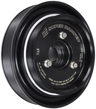ATI 918483 2015+ Hellcat SFI Stock Replacement Dampner