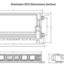 dominatordimensions.jpg