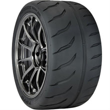 Toyo Tires PROXES R888R 315/30ZR18 98Y PXR8R TL - 104370