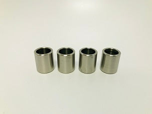 MMR Billet Steel Head Dowels