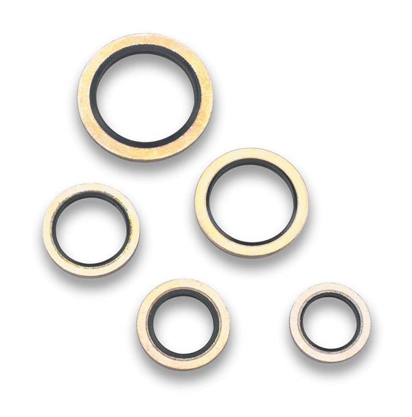 dowtyseals.jpg